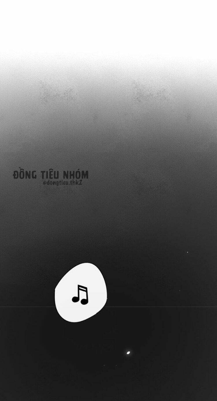 Cẩm Nang Tấn Công Tra Nam: Chapter 5