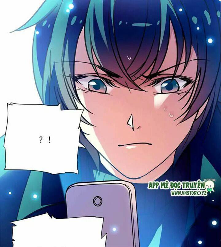 Nữ Hầu Sau Giờ Học: Chapter 68