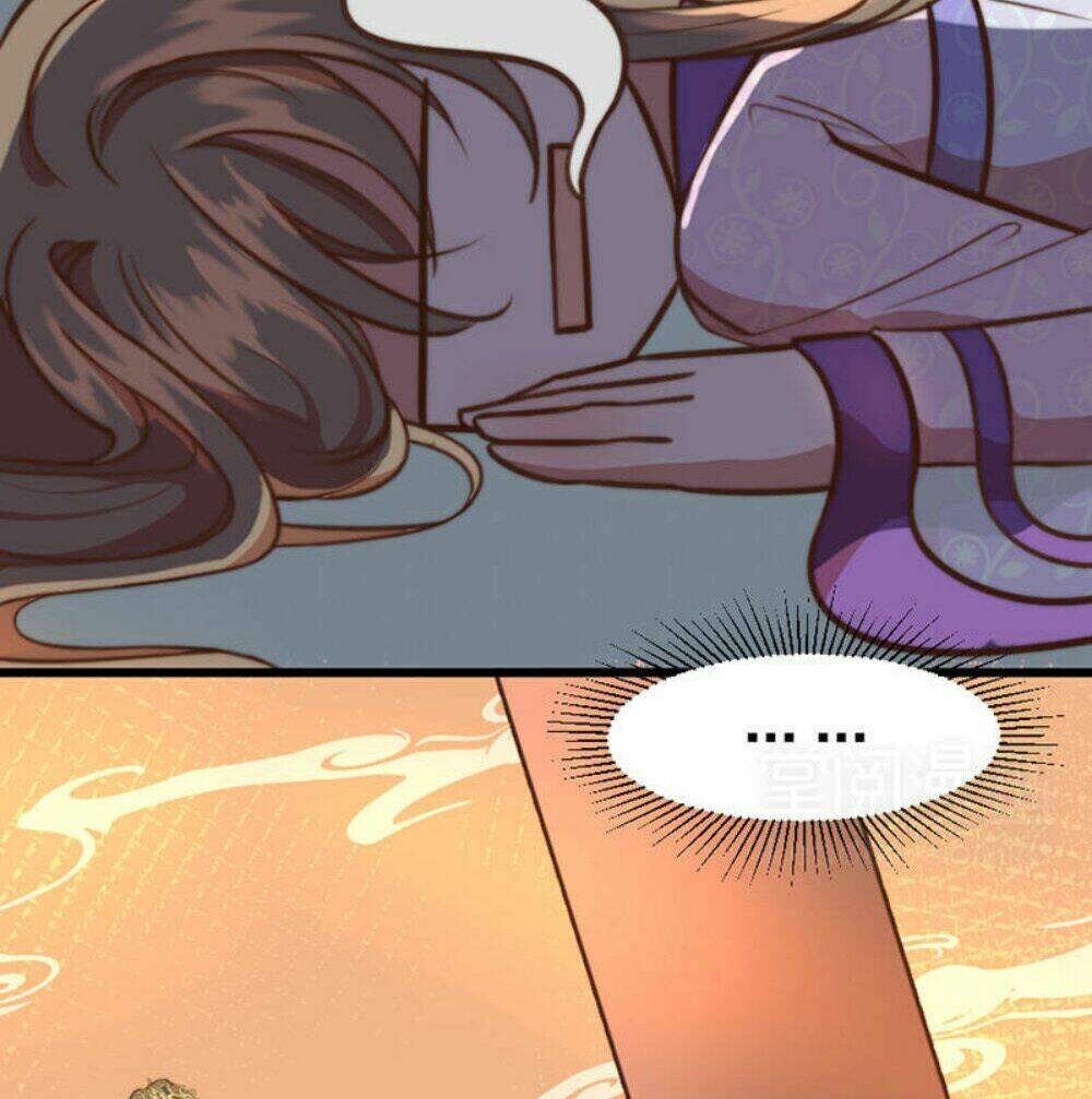 Đệ Nhất Cuồng Phi: Chapter 4