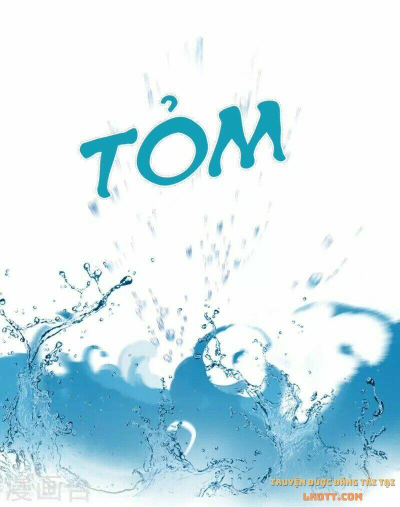 Nhật Kí Học Tập Của Hắc Liên Hoa: Chapter 53