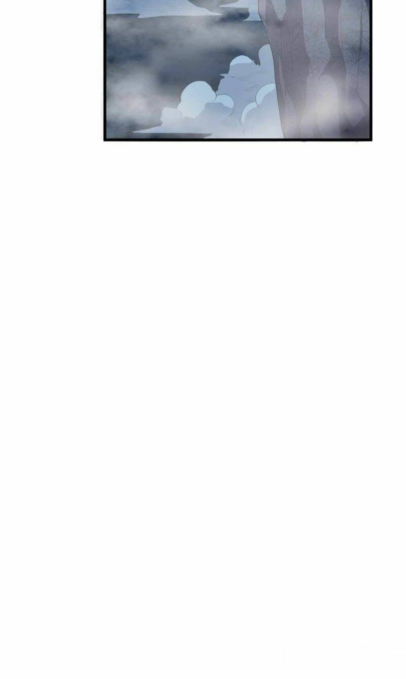 Vương Bài Thần Y: Chapter 70