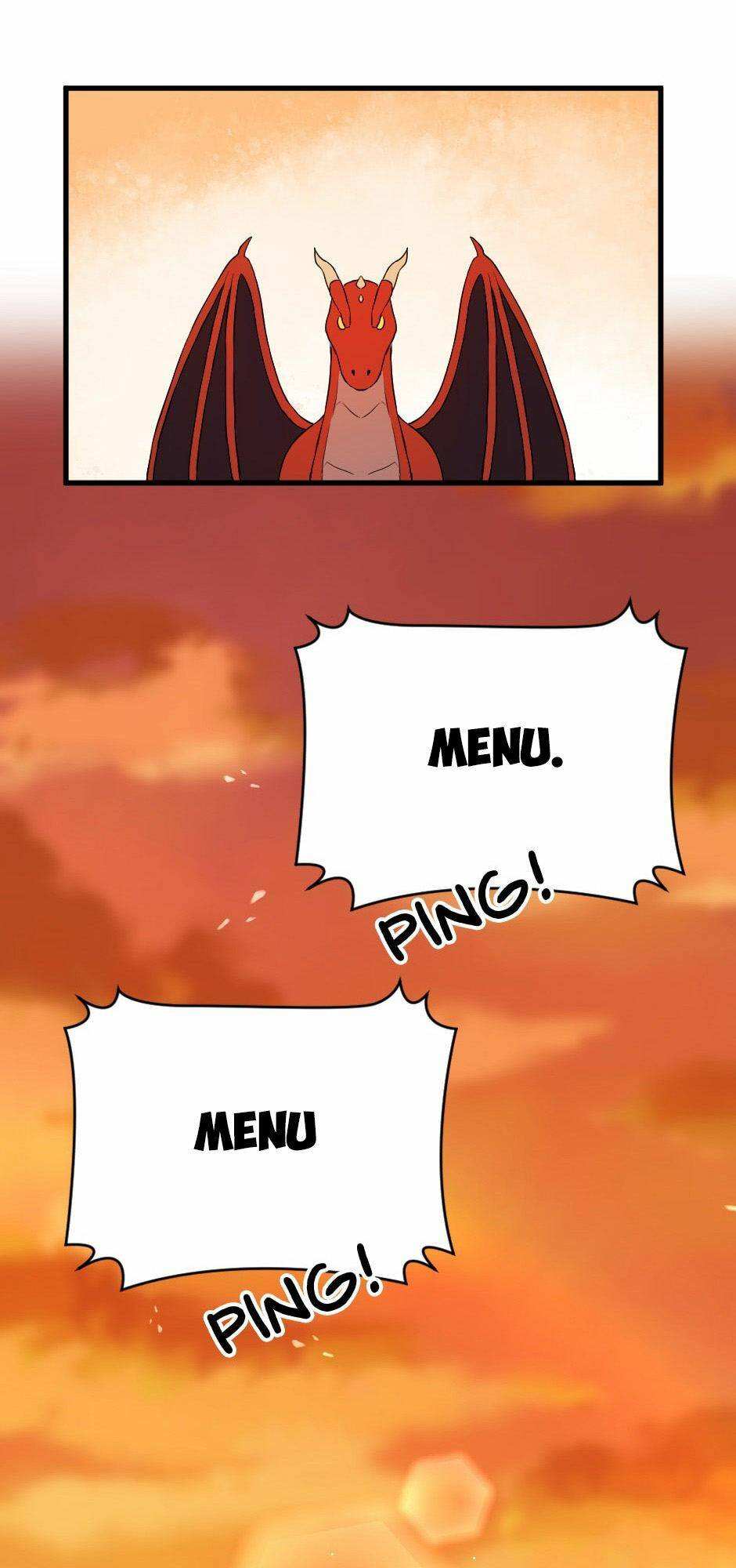 Hỏa Long Vainqueur: Chapter 5