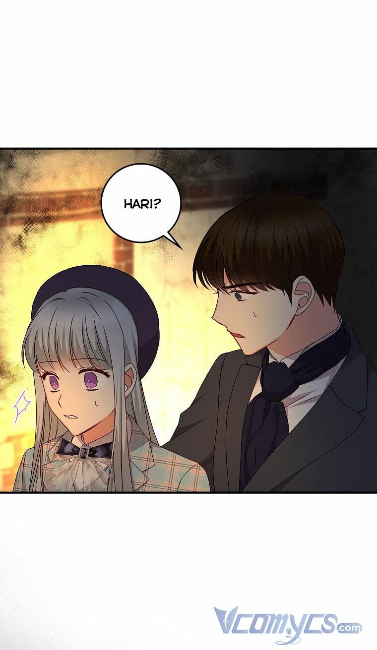 Đừng Chọc Đứa Em Gái Bé Bỏng Của Chúng Tôi: Chapter 88