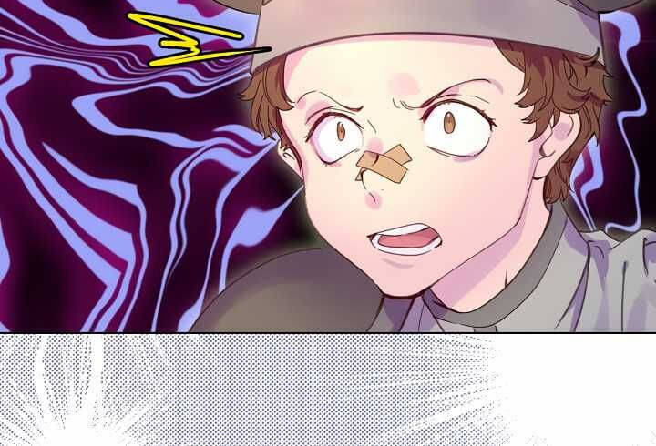 Đừng Xem Thường Nữ Phụ: Chapter 105