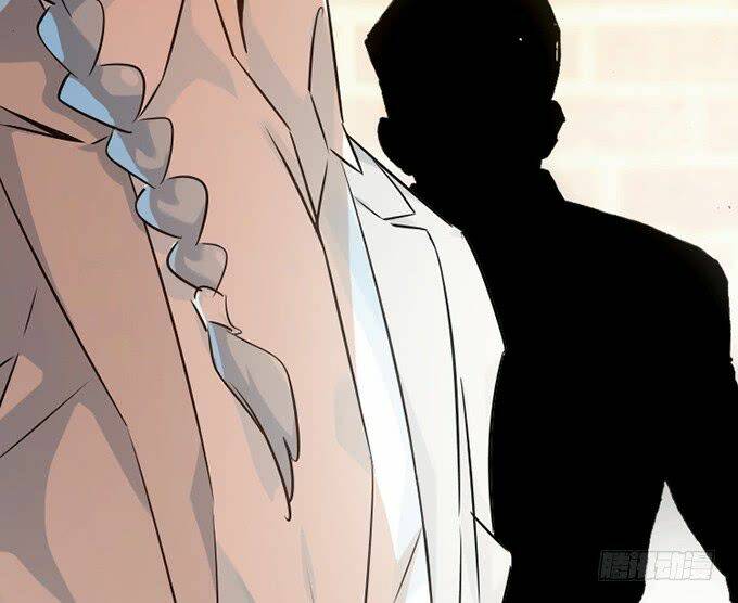 Huyết Đồng Tử: Chapter 13