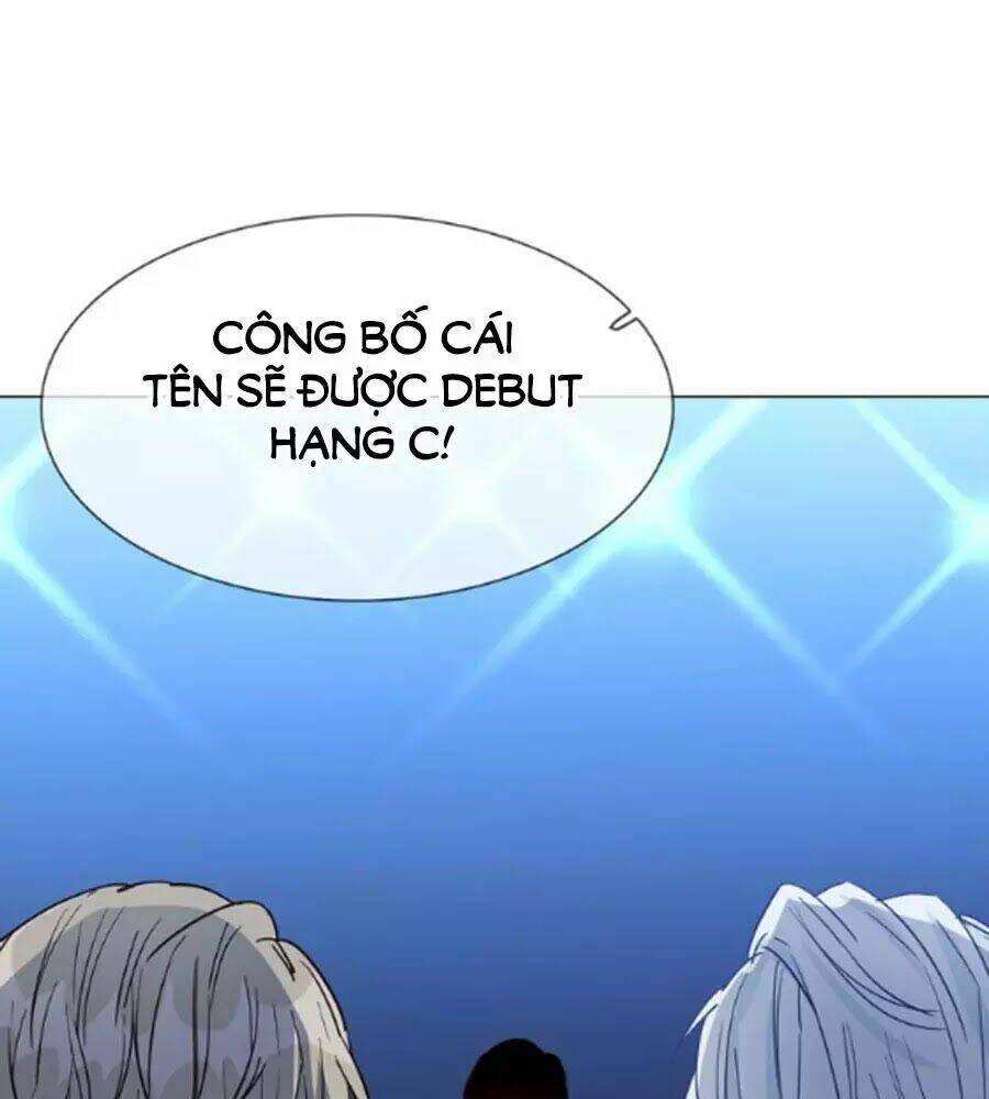 Ngôi Sao Vụn Vỡ: Chapter 44