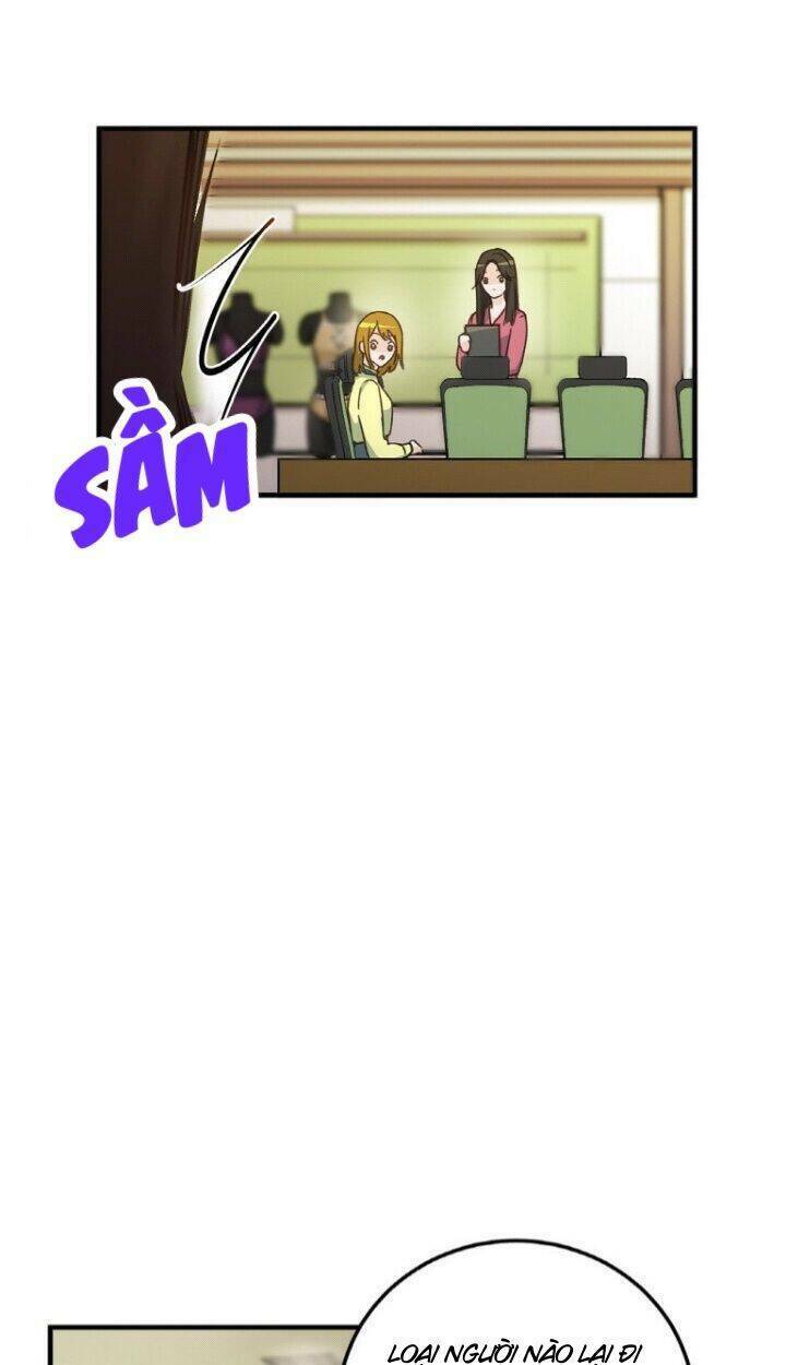 101 Cách Chinh Phục Trái Tim Em: Chapter 5