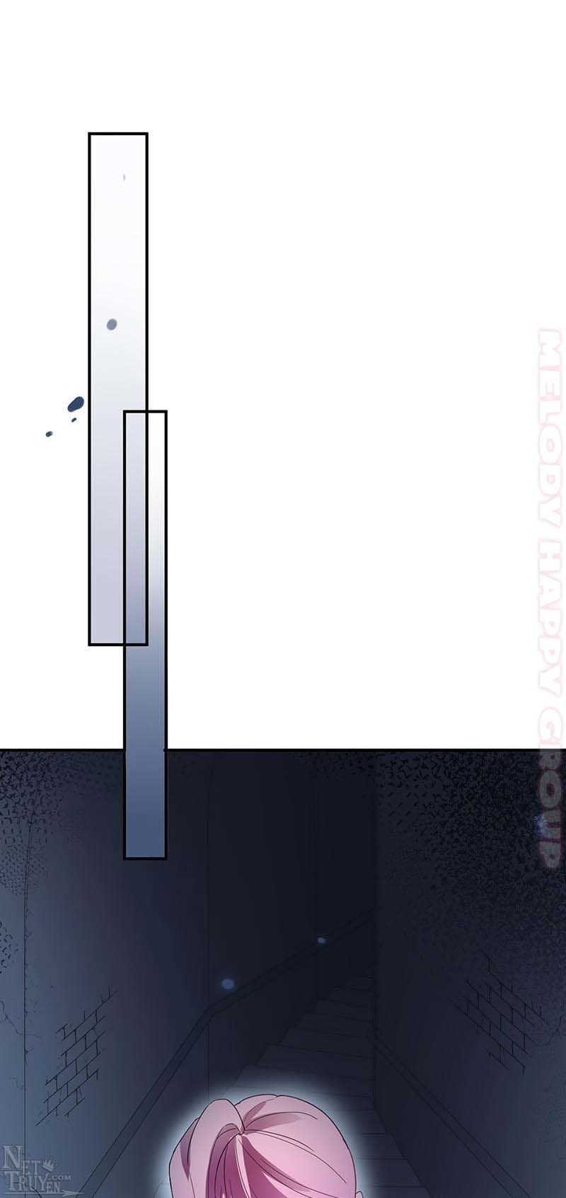 Thịnh Thế Điềm Sủng: Tiểu Manh Thê Của Dịch Thiếu: Chapter 111