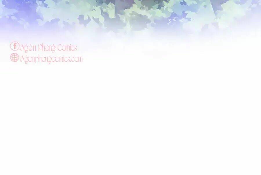 Kế Hoạch Sống Còn Của Công Chúa Nữ Phụ: Chapter 5