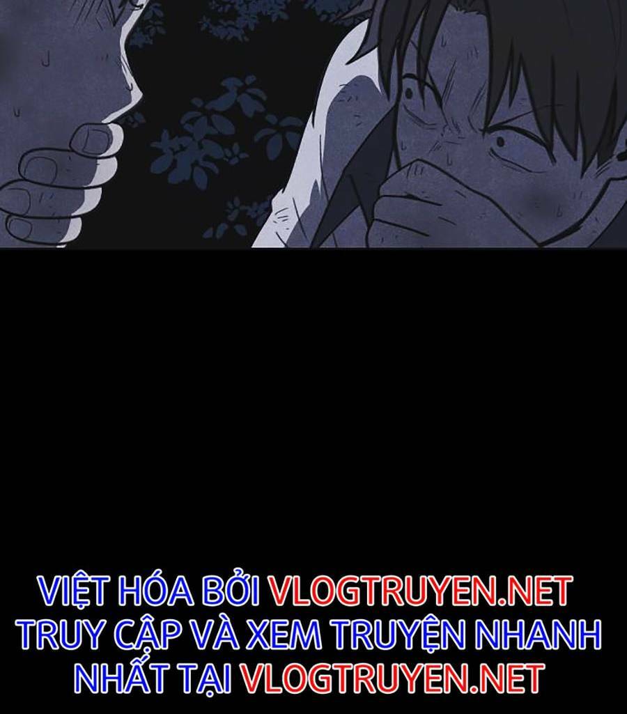 Cậu Bé Shotgun: Chapter 47