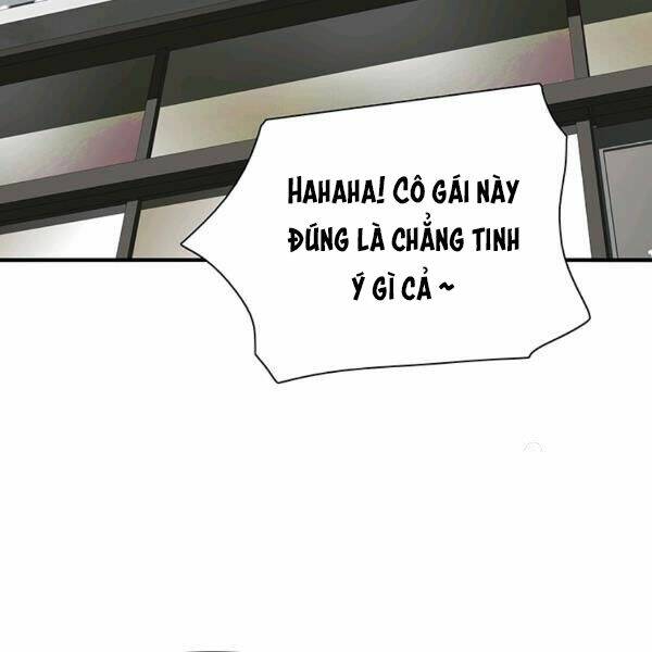 Các Chòm Sao Chỉ Chú Ý Mình Tôi: Chapter 23