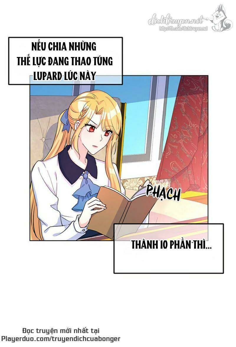 Nữ Hiệp Trở Về: Chapter 9