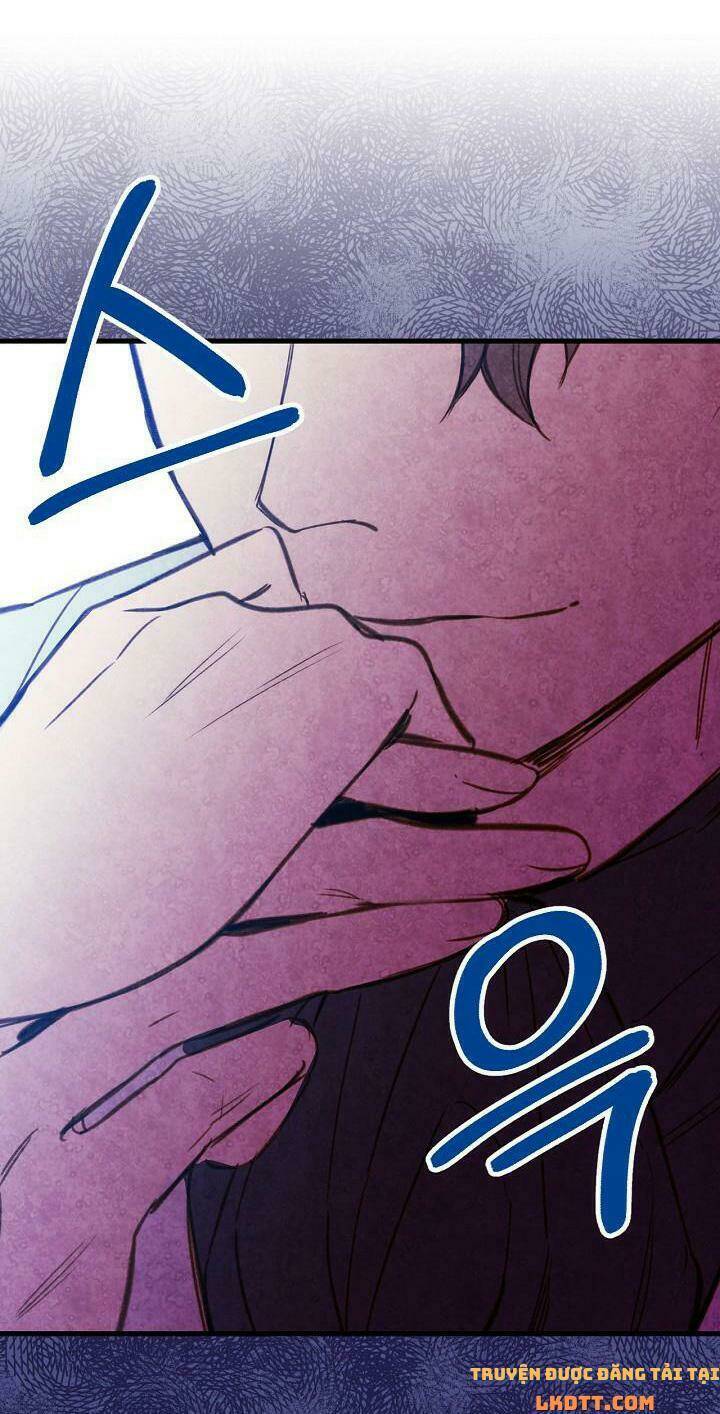 Hoàng Phi Bóng Tối: Chapter 19