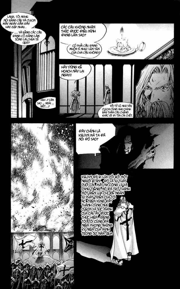Id: Chapter 22