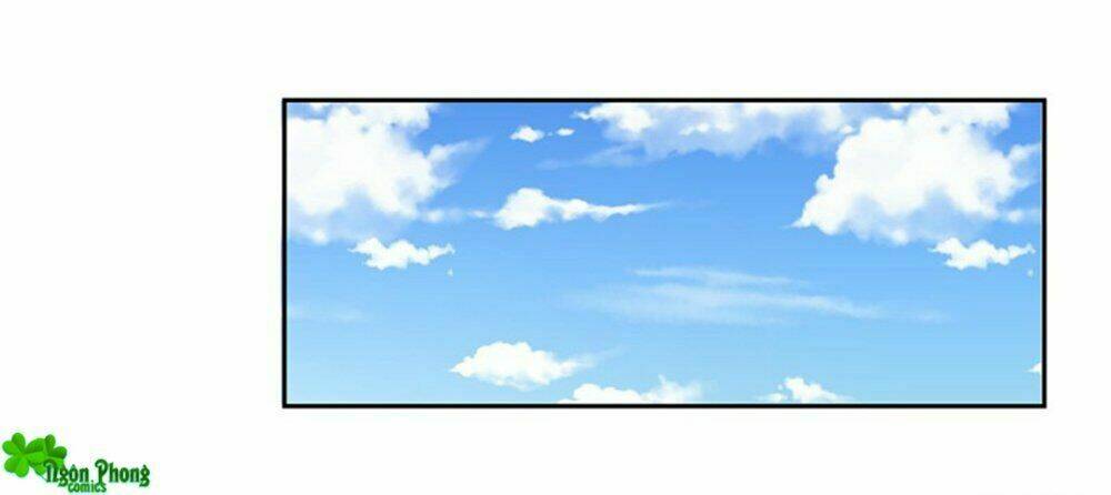 Hỏa Hồ: Chapter 51