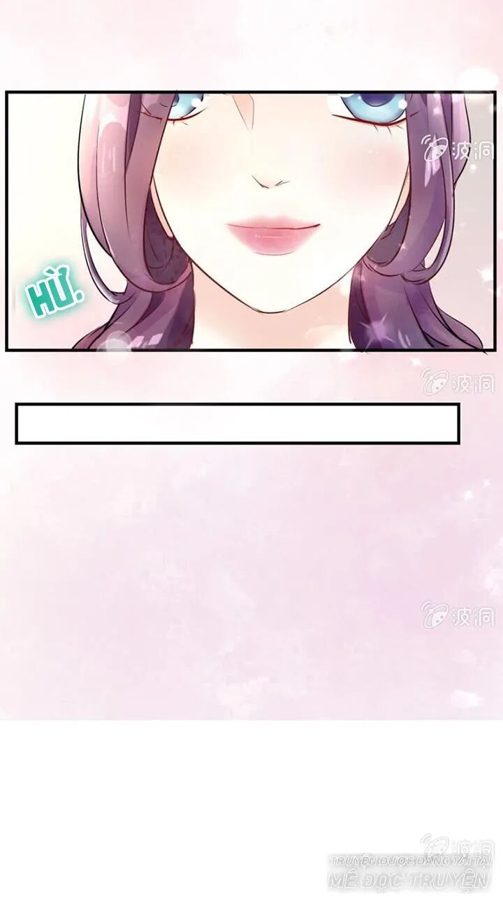 Ảnh Đế Cầu Sủng: Chapter 10: Sau khi bị đẩy ngã