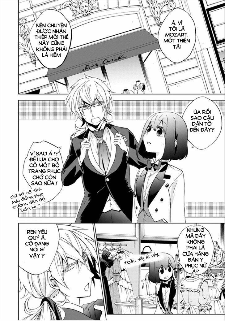 Classi9 (New): Chapter 13