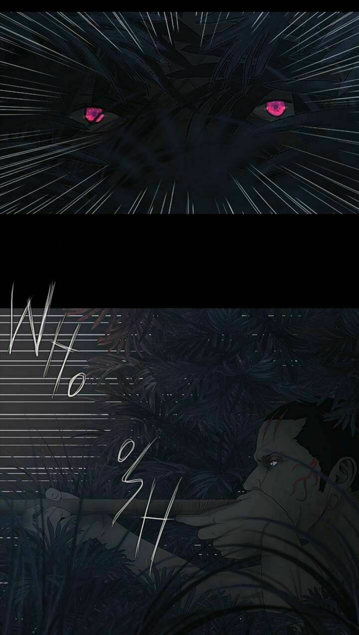 Dead Days: Chapter 51