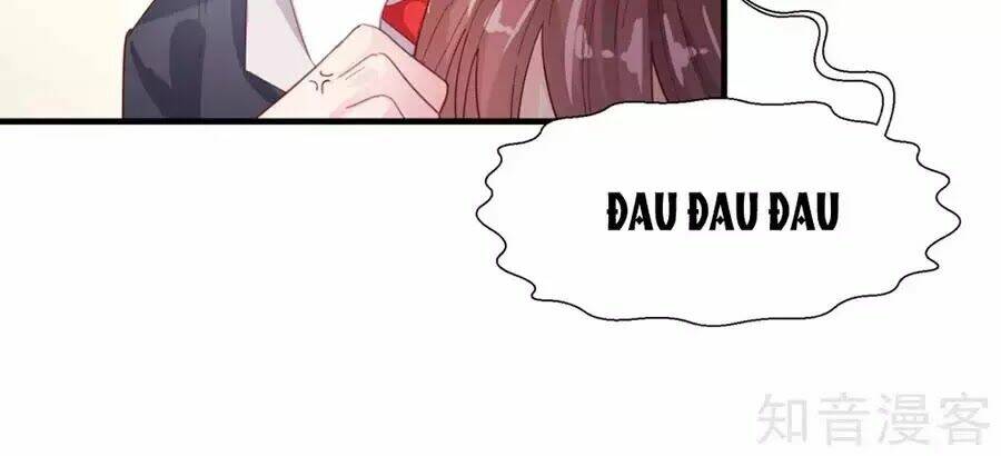 Sau Này Vẫn Cứ Thích Anh: Chapter 52