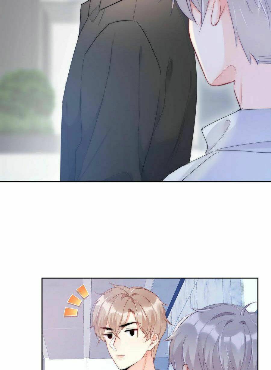 Boss Đại Nhân Là Nữ Thần?: Chapter 60