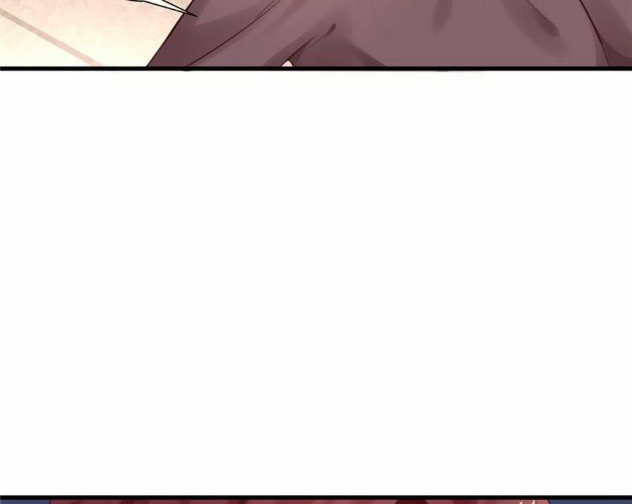 Nữ Đế Livestream Công Lược: Chapter 9