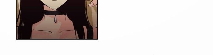 Dear, Only You Don\’t Know!: Chapter 13