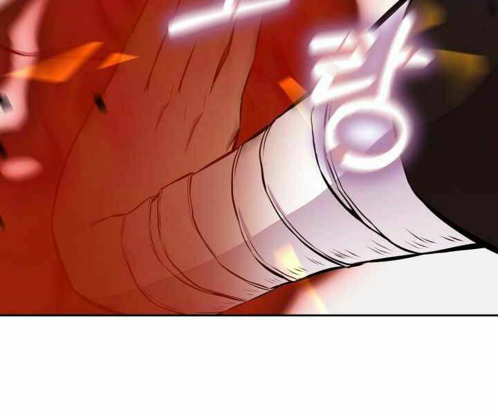 Luân Hồi Ác Nhân: Chapter 92