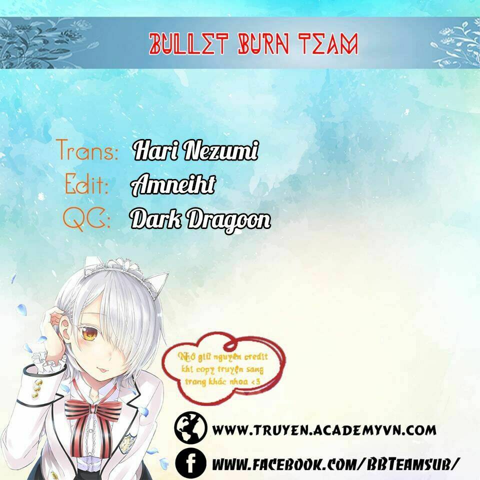 Slime Taoshite 300-Nen, Shiranai Uchi Ni Level Max Ni Natteshimatta: Chapter 3