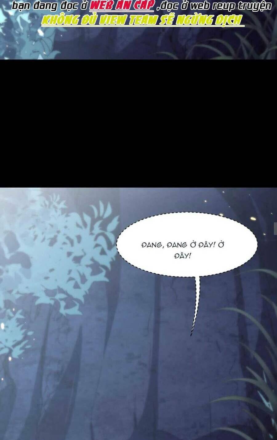 Ta Trở Thành Mami Của Nhân Vật Phản Diện: Chapter 23