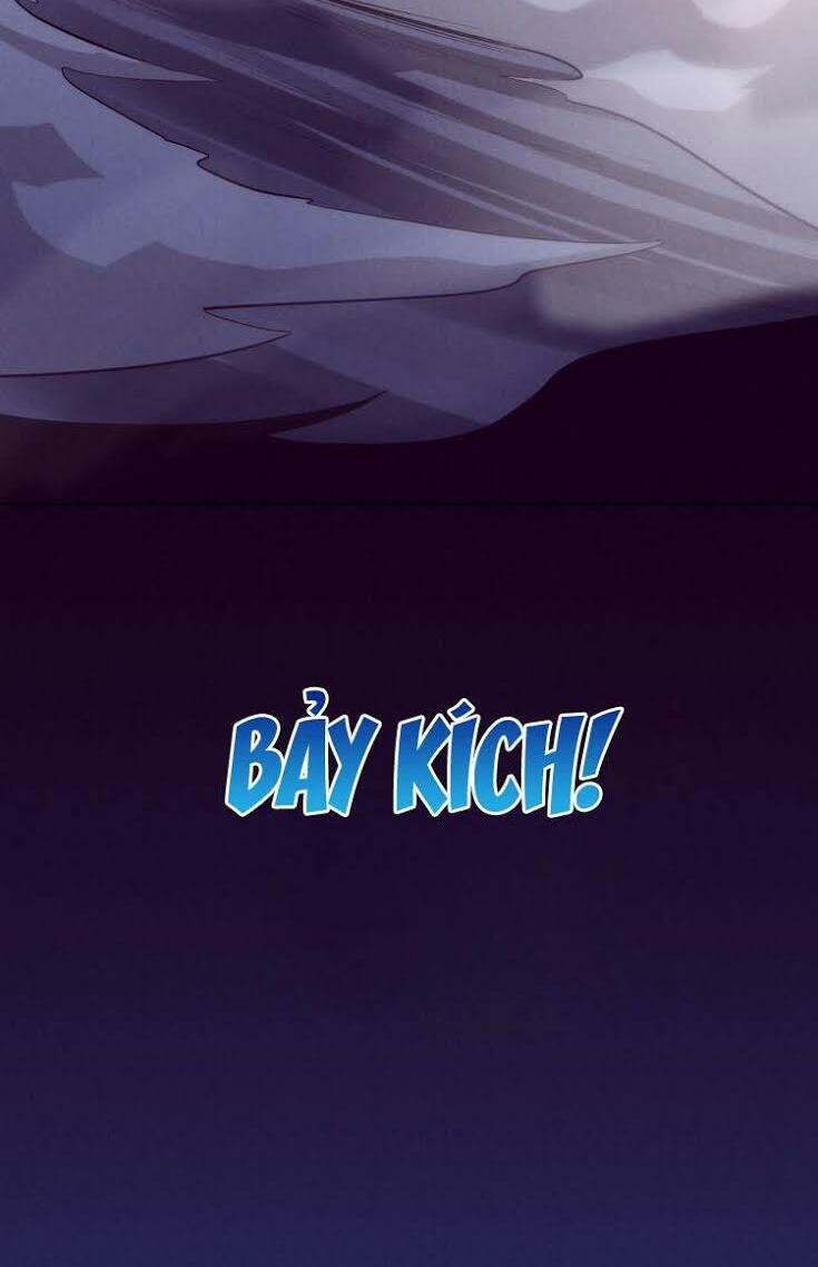 Hắc Kim Đảo: Chapter 19