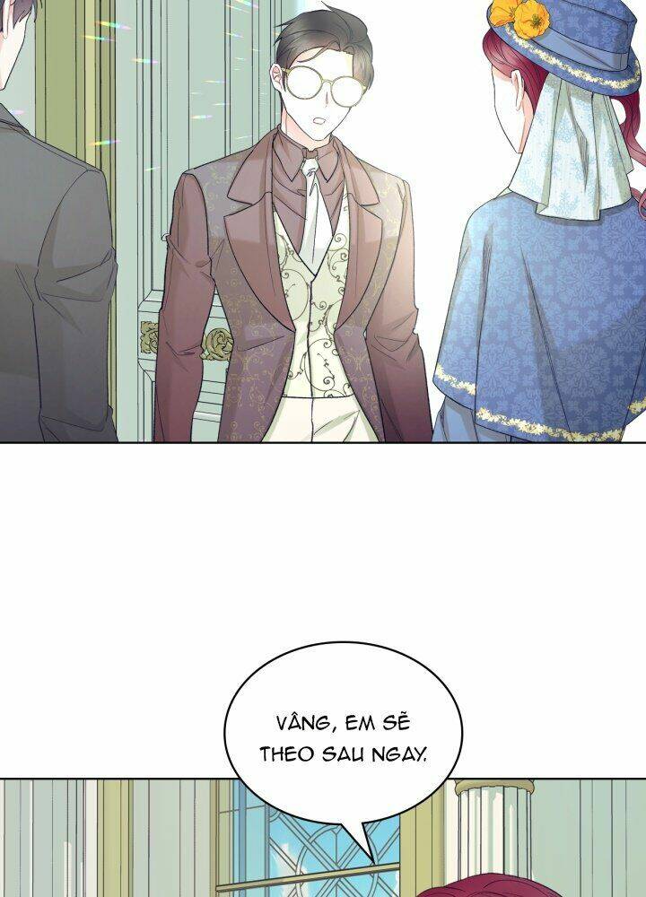 Kẻ Tạo Ra Nữ Phản Diện: Chapter 62.1