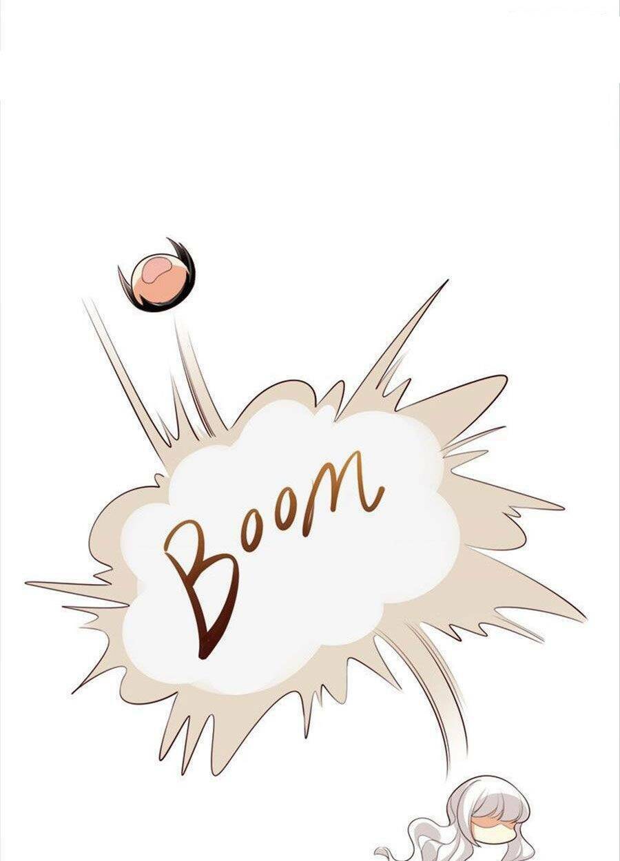 Gặp Phải Người Chồng Xảo Quyệt!: Chapter 22