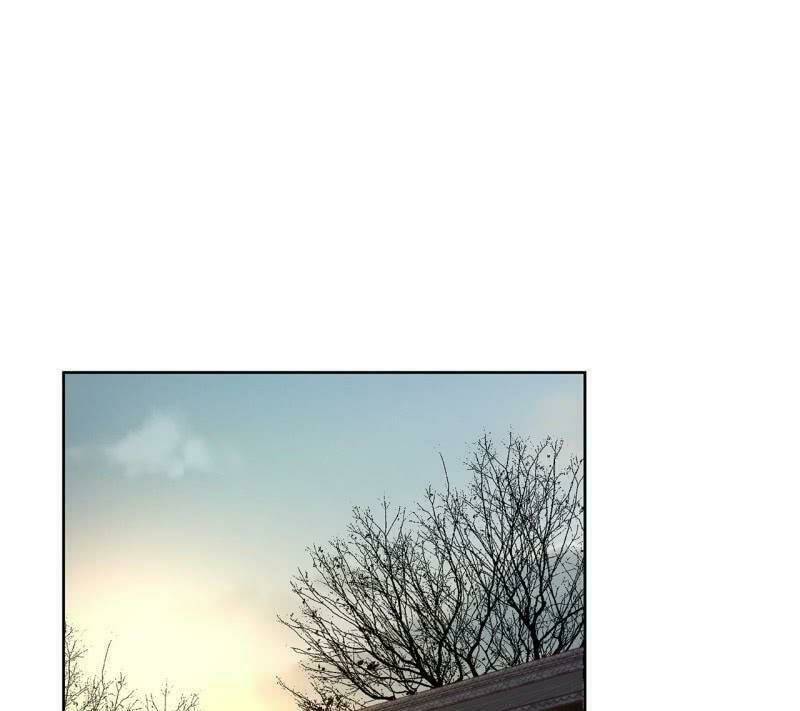 Vương Gia Kiêu Ngạo Quá Khó Cua: Chapter 35