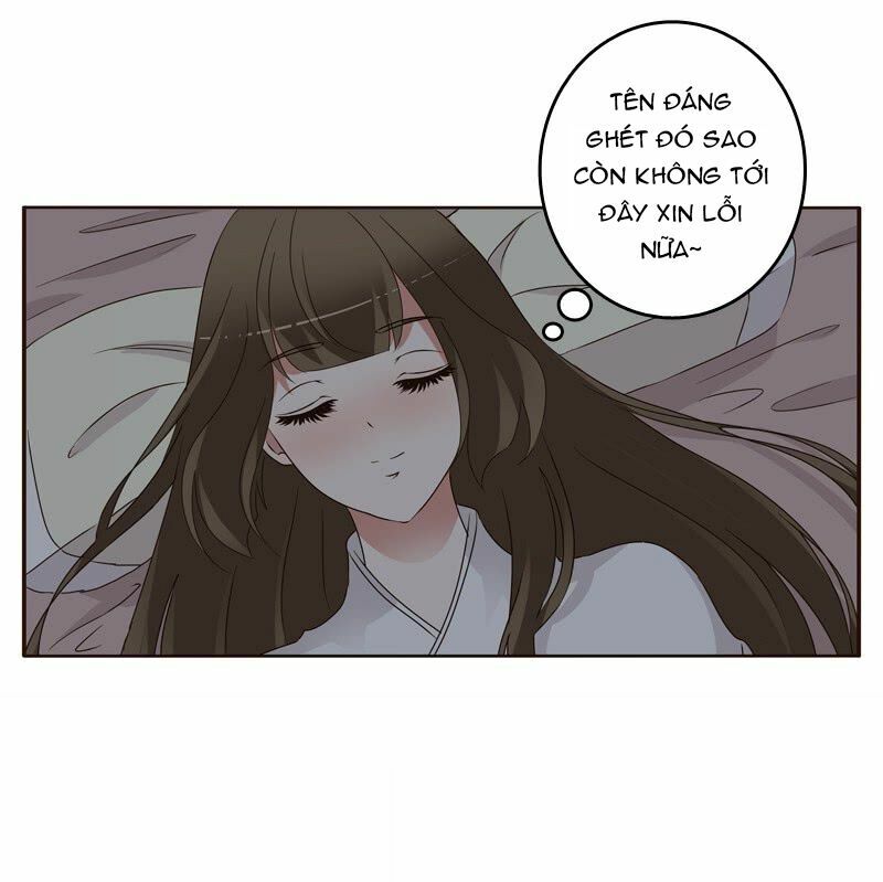 Thông Linh Phi: Chapter 248