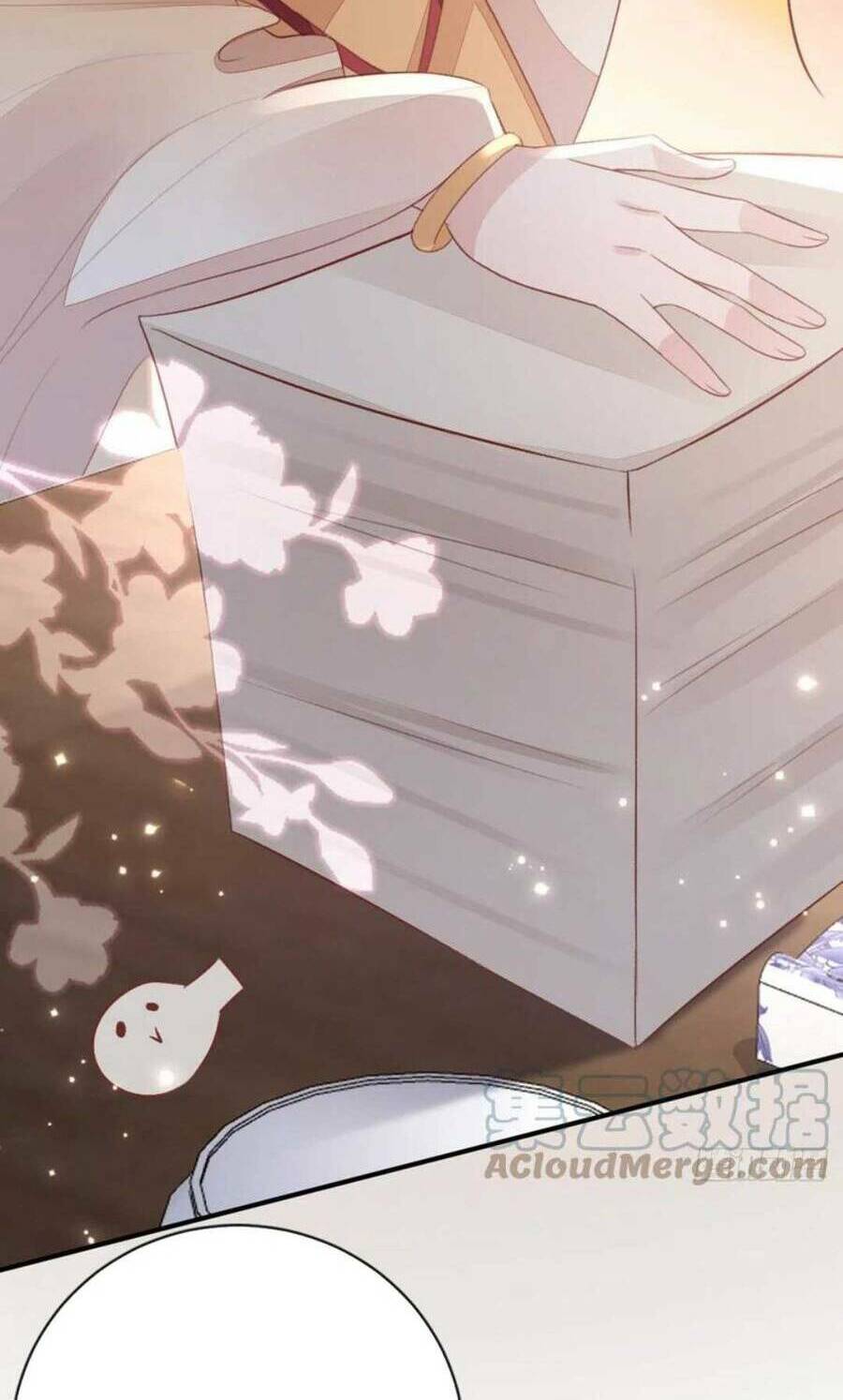 Mau Xuyên Không Rửa Tội Cho Nhân Vật Phản Diện: Chapter 142