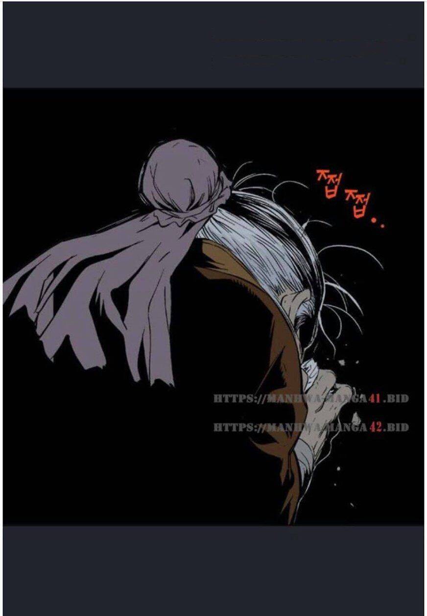 Cao Thủ 2: Chapter 134