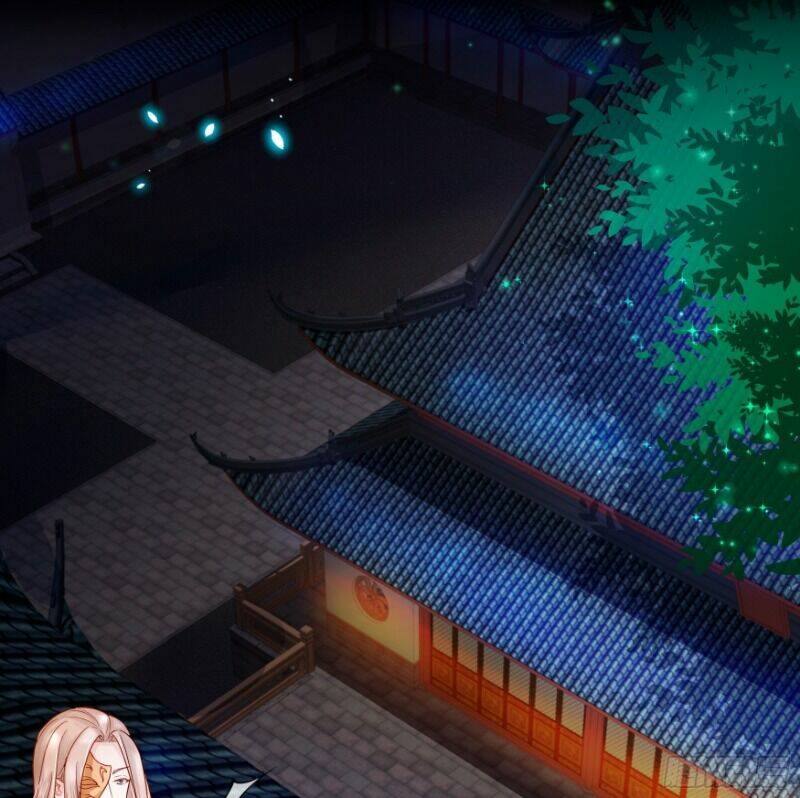 Ta Phải Làm Hoàng Hậu: Chapter 6