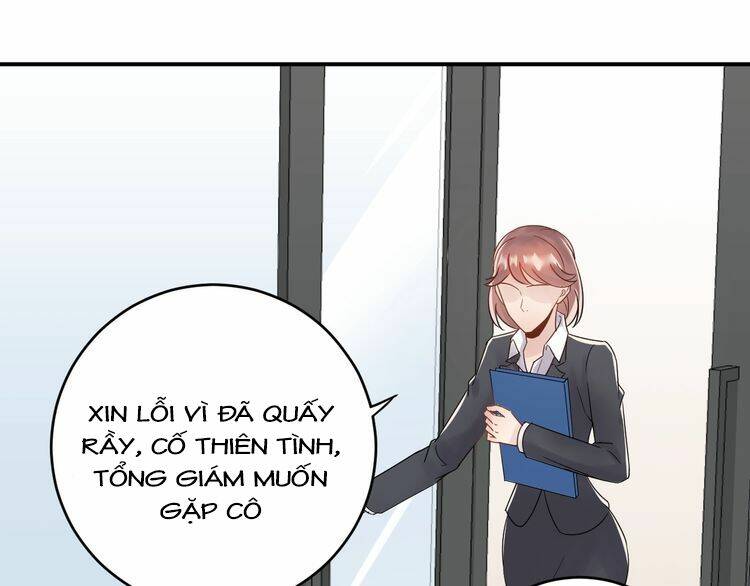 Trong Sinh Chi Ức Vạn Ảnh Hậu Yếu Thượng Vị: Chapter 68