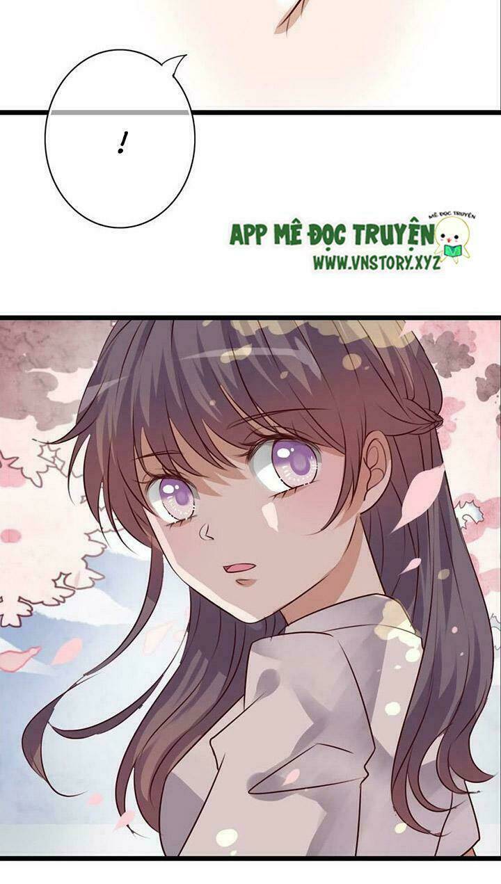 Sau Con Mưa Mùa Hạ: Chapter 54