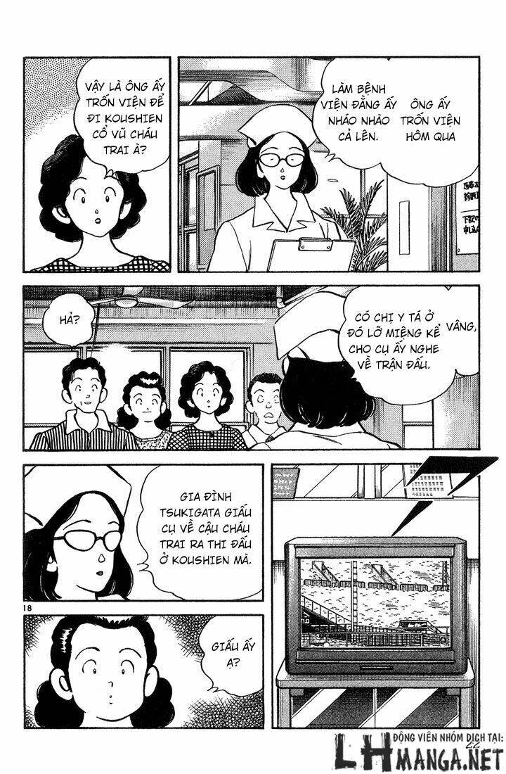 H2: Chapter 200