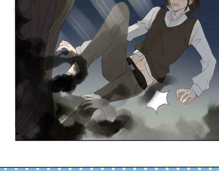 Ta Chỉ Muốn Giết Ngươi: Chapter 5