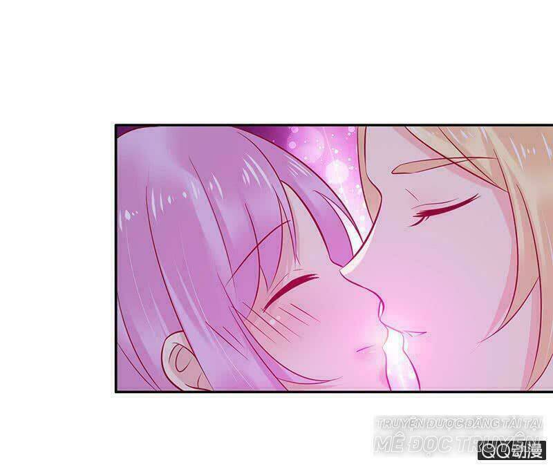 Băng Sơn Học Trưởng Không Được Chọc: Chapter 20