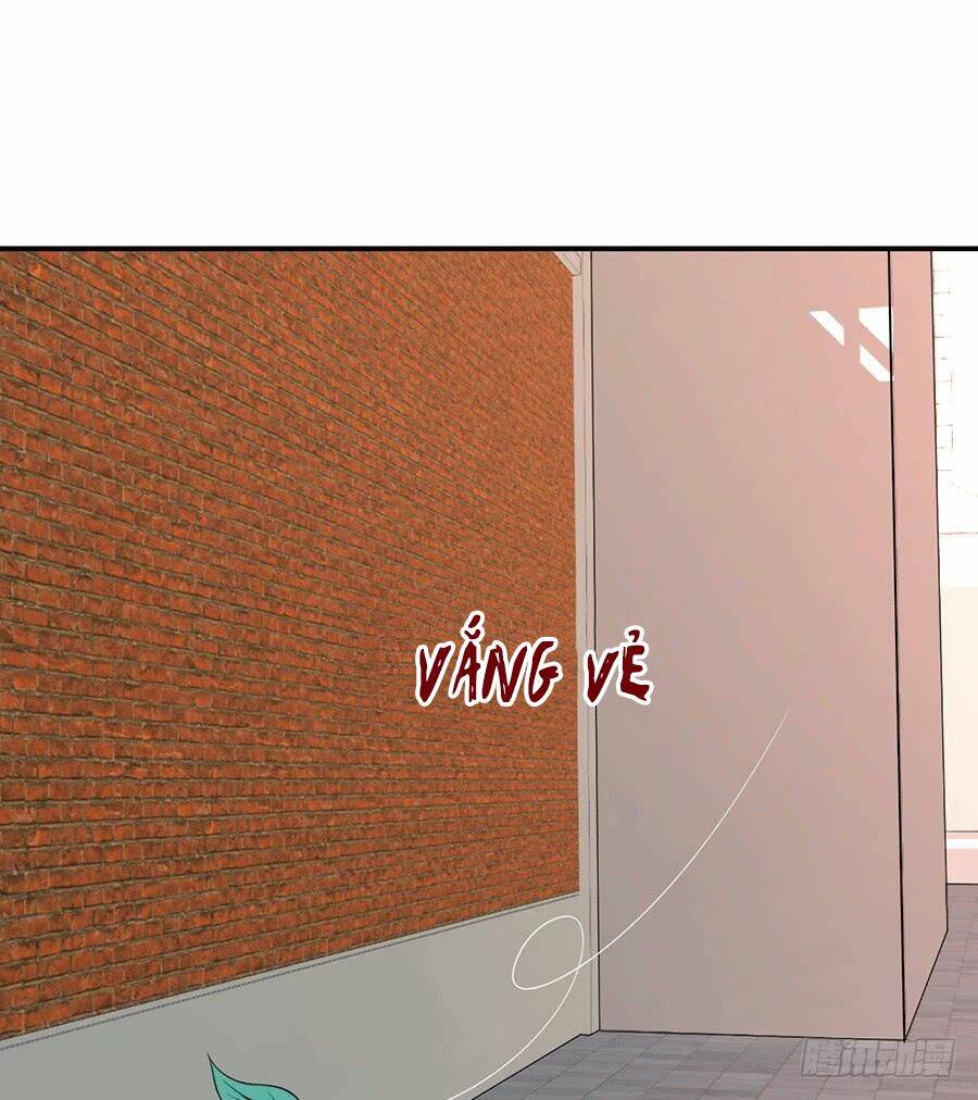 Nam Thần Truy Thê Chỉ Nam: Chapter 32.1