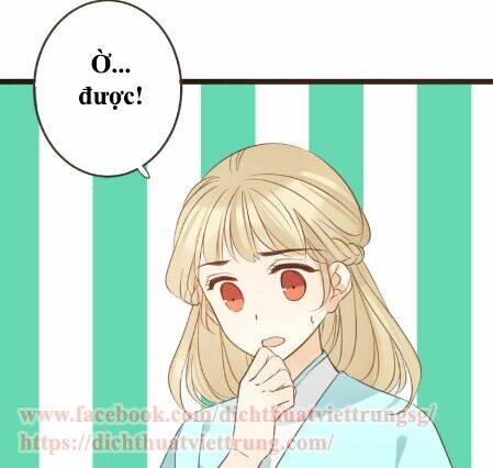 Bạn Trai Tôi Là Cẩm Y Vệ 2: Chapter 3