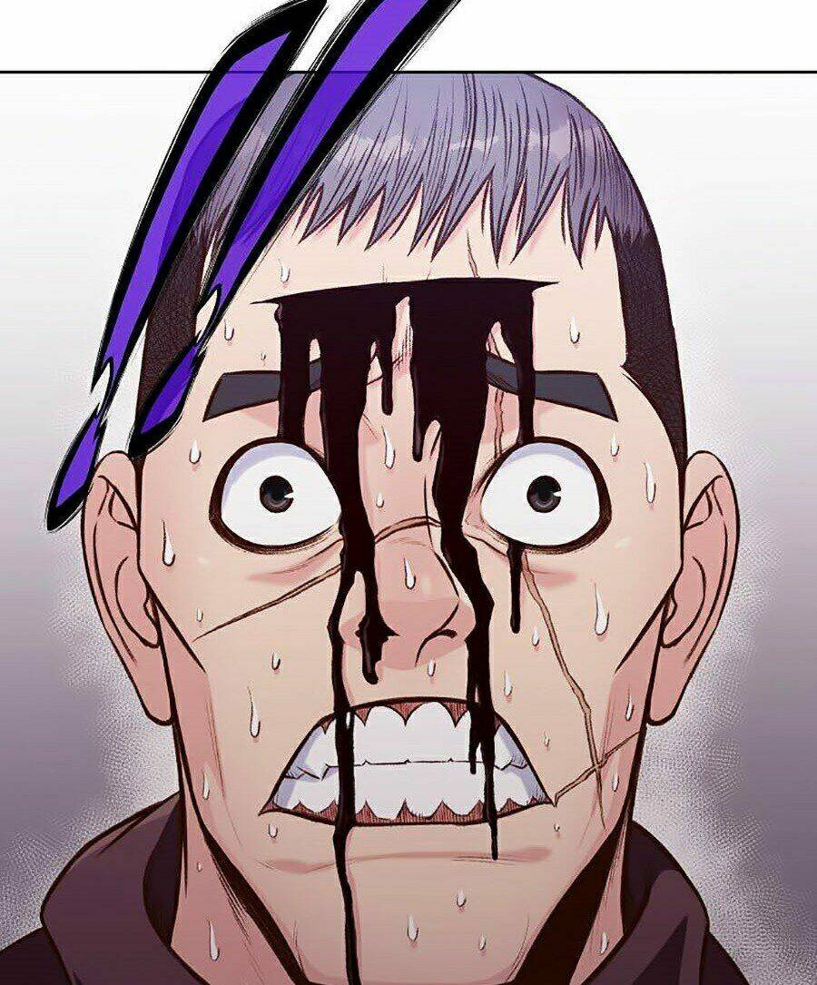 Thiên Võ Chiến Thần: Chapter 19