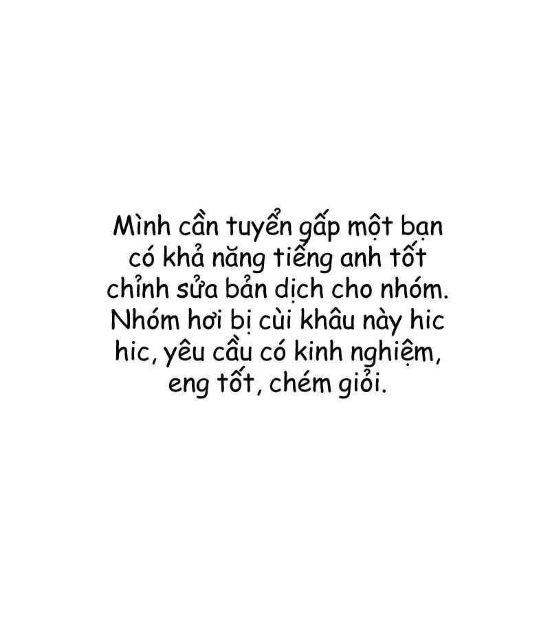 Cô Láng Giềng: Chapter 13