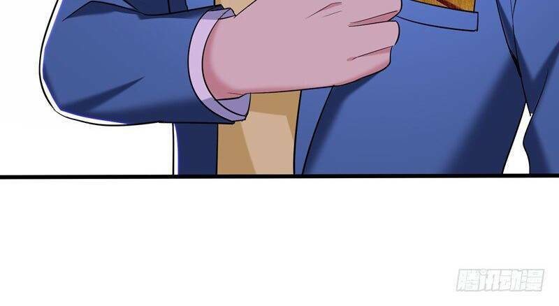 Vòng Bạn Bè Địa Phủ: Chapter 32