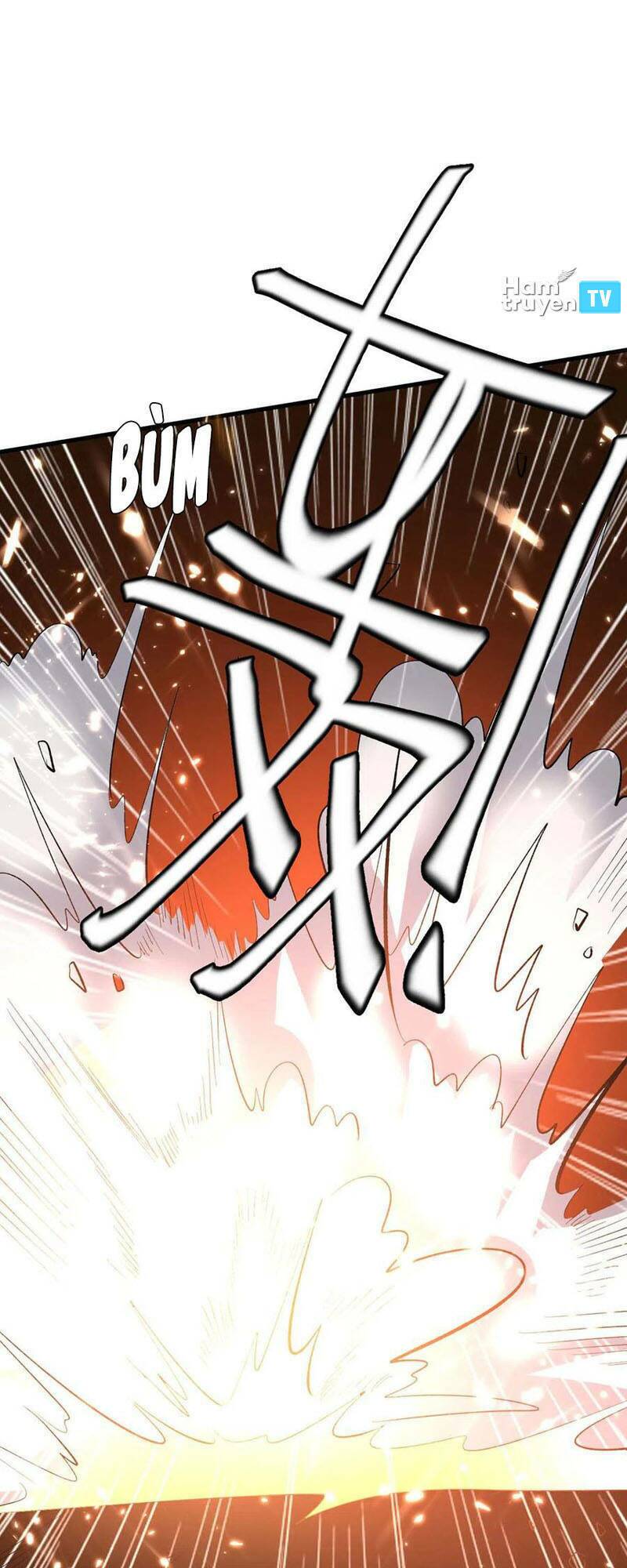 Thần Cấp Thấu Thị: Chapter 176
