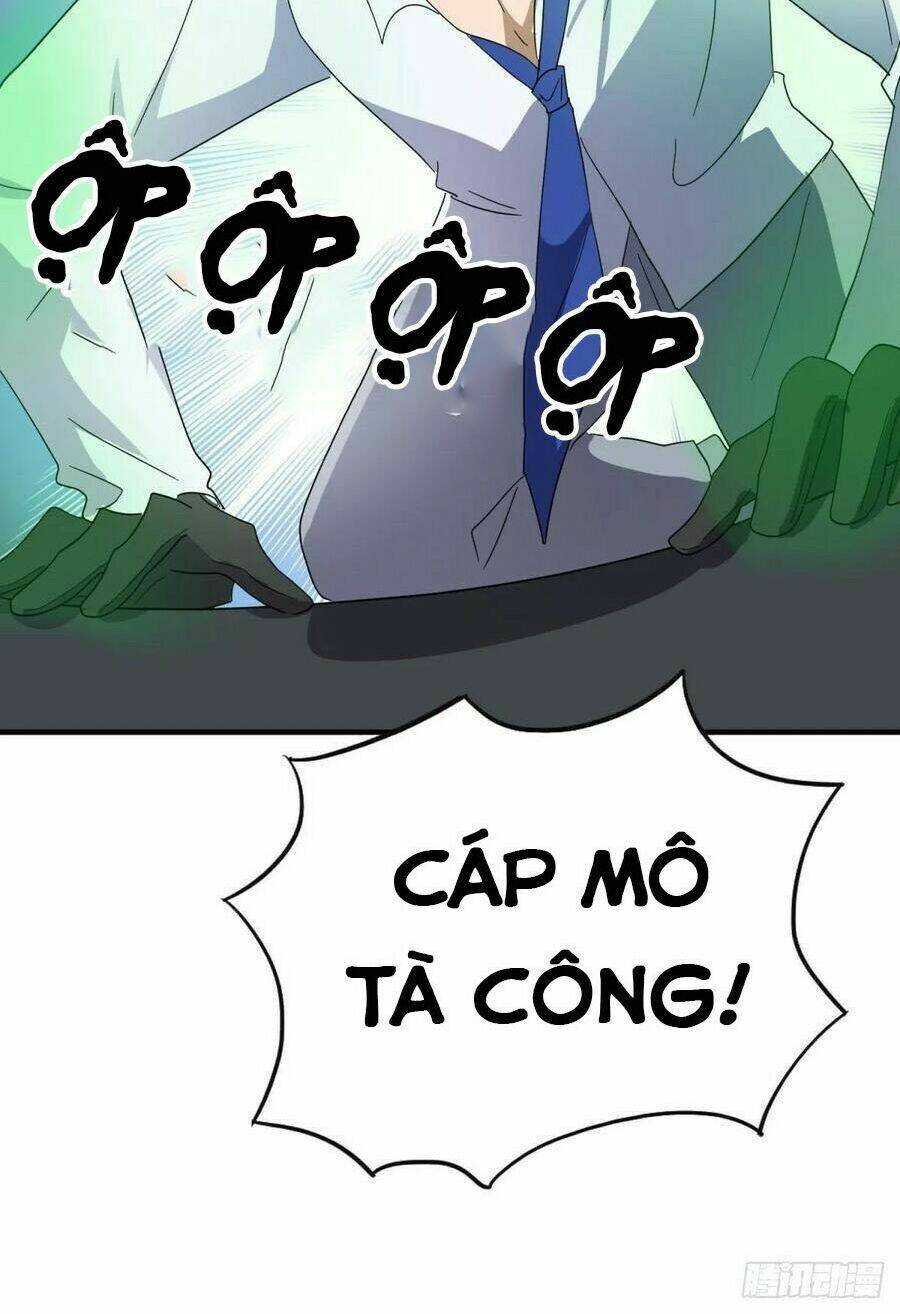 Đại Gia Livestream Vạn Giới: Chapter 42