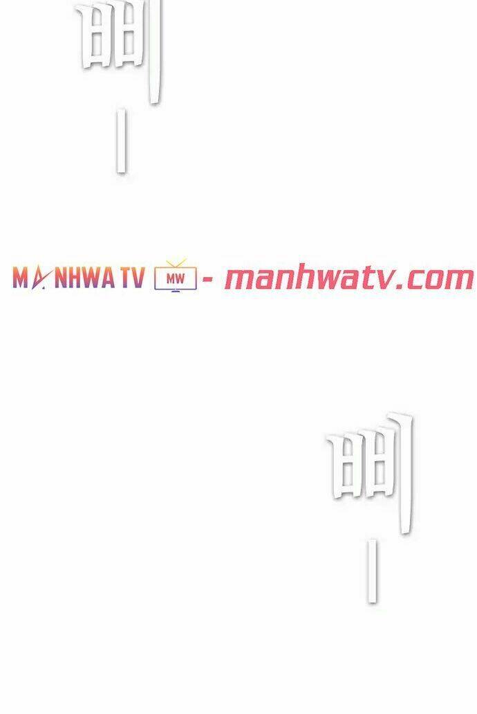 Kẻ Hồi Sinh: Chapter 34